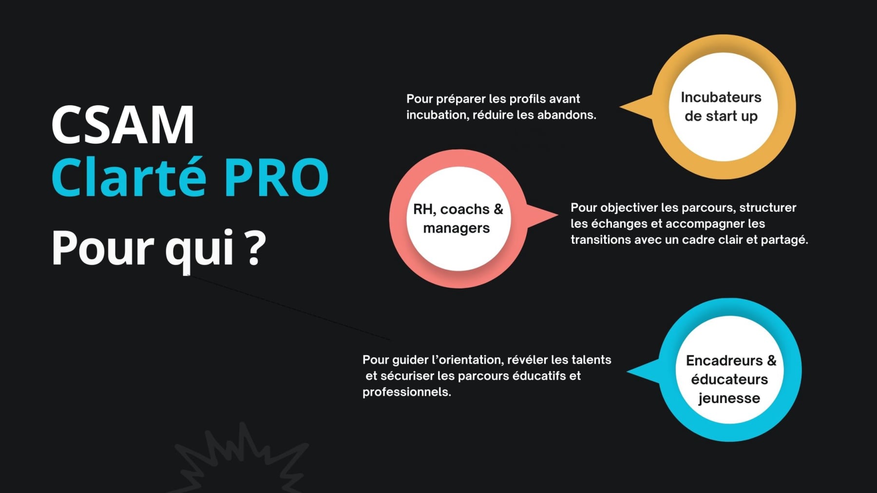 image-produit-csam-clarte-pro-2