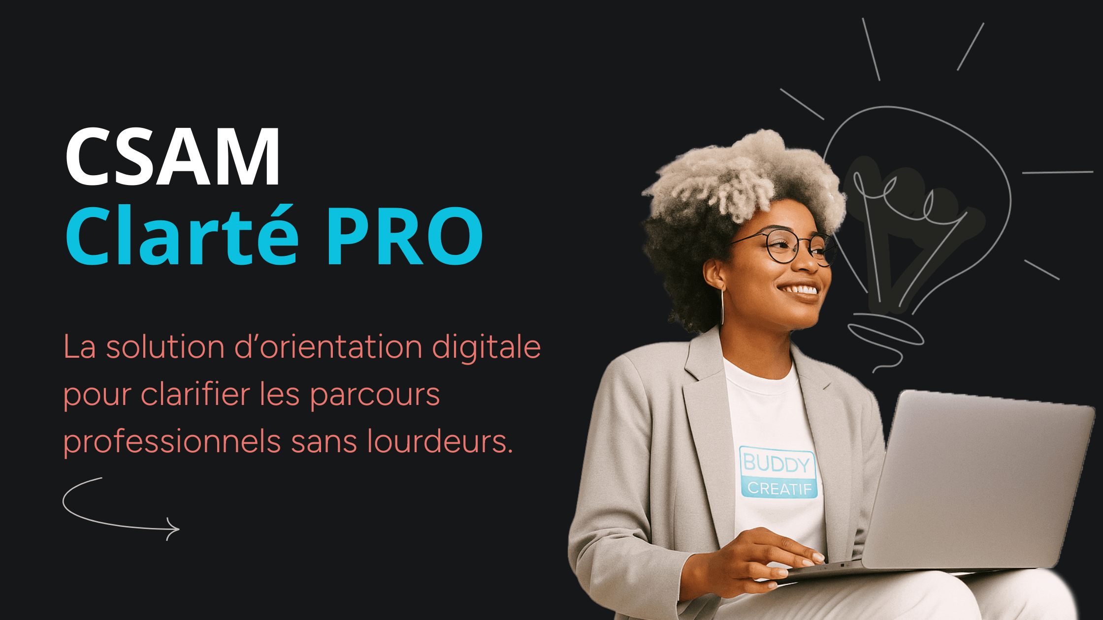 image-clarte-pro-b2b
