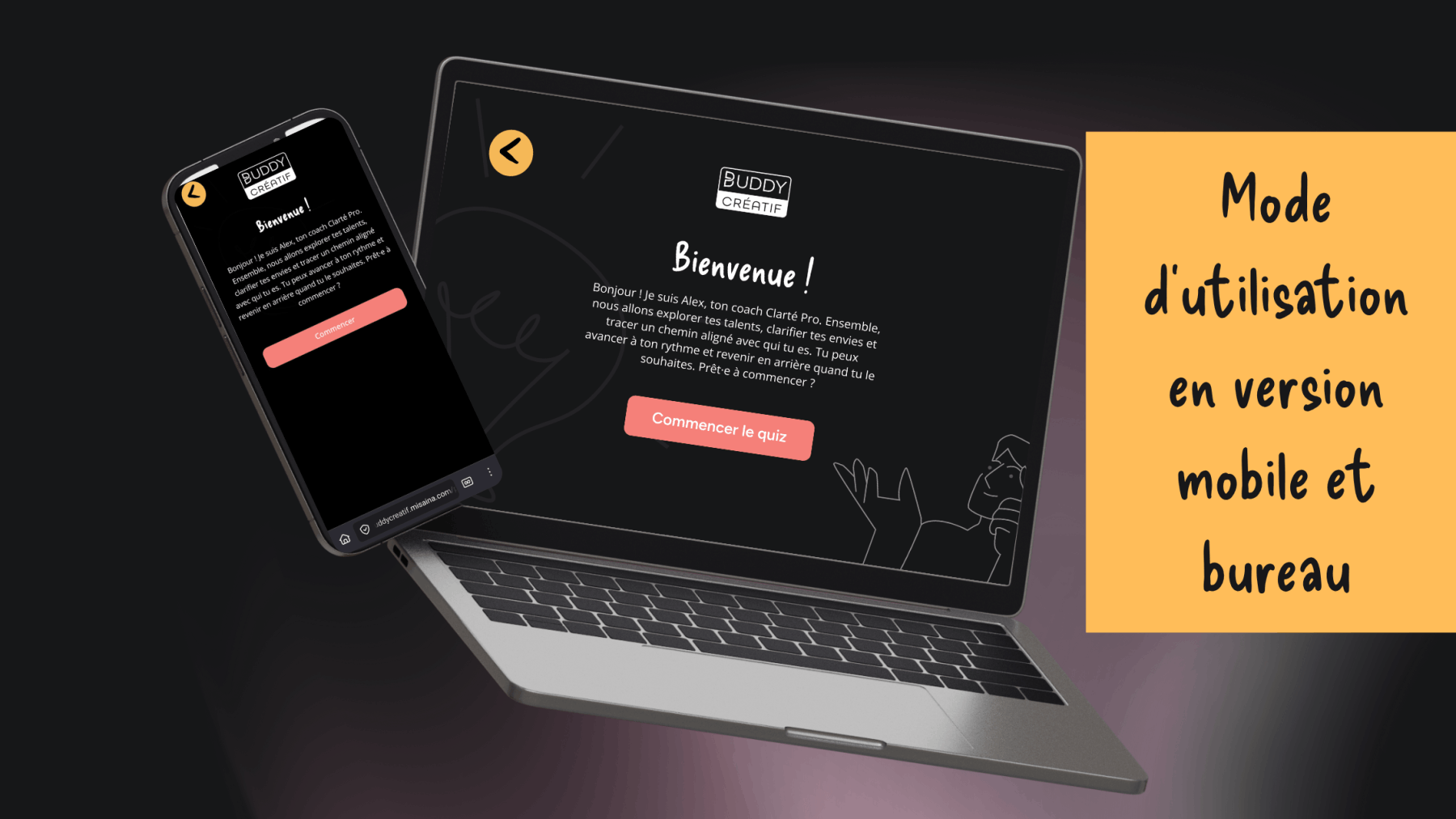 image-produit-csam-clarte-pro-5