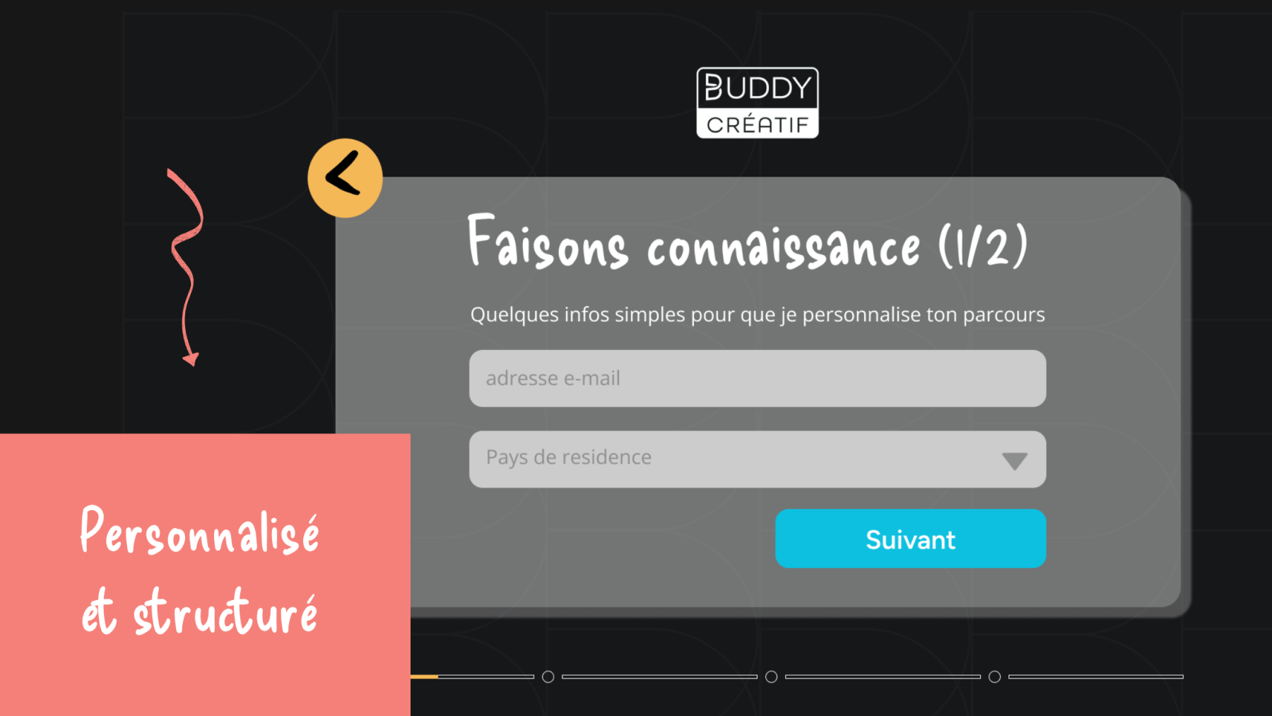 image-produit-csam-clarte-pro-3